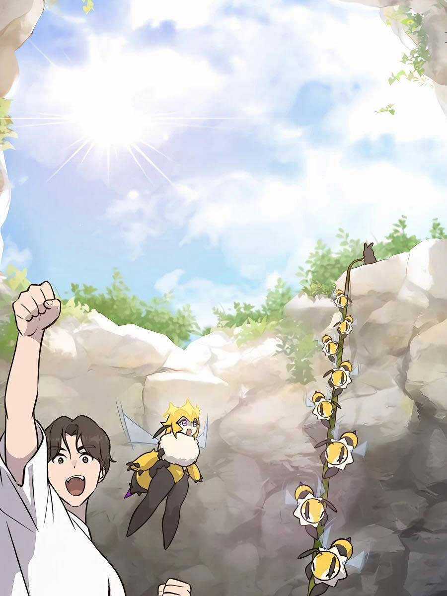 Làm Nông Dân Trong Tòa Tháp Thử Thách Chương 24 trang 145