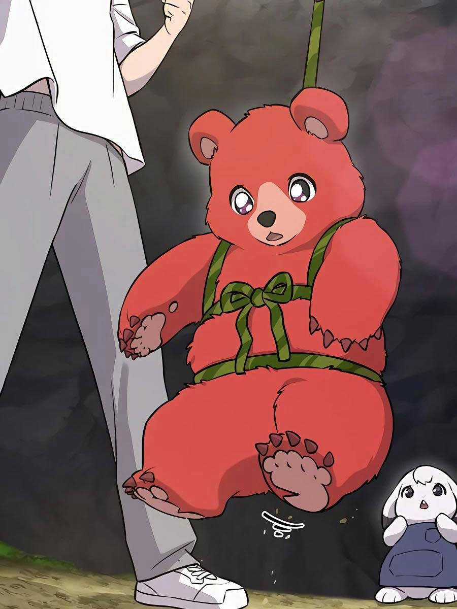 Làm Nông Dân Trong Tòa Tháp Thử Thách Chương 24 trang 146