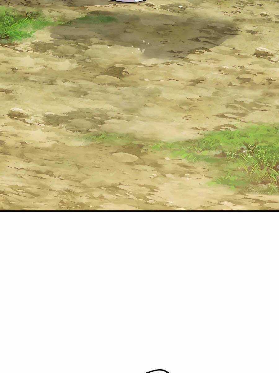 Làm Nông Dân Trong Tòa Tháp Thử Thách Chương 24 trang 147