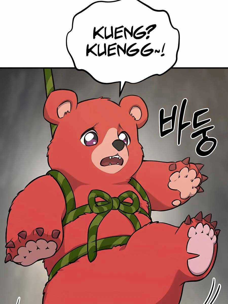 Làm Nông Dân Trong Tòa Tháp Thử Thách Chương 24 trang 148