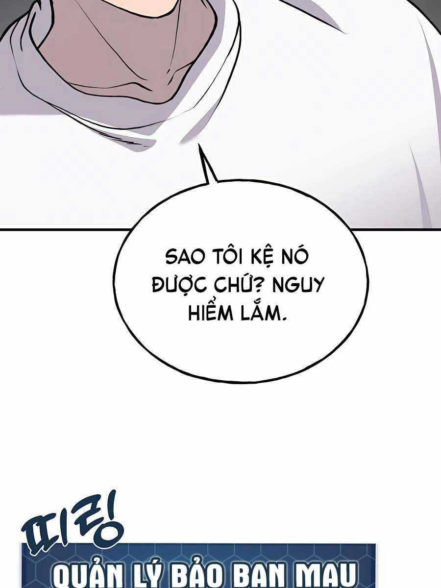 Làm Nông Dân Trong Tòa Tháp Thử Thách Chương 24 trang 15