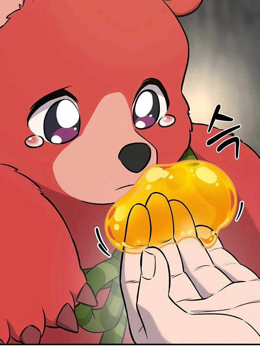 Làm Nông Dân Trong Tòa Tháp Thử Thách Chương 24 trang 150