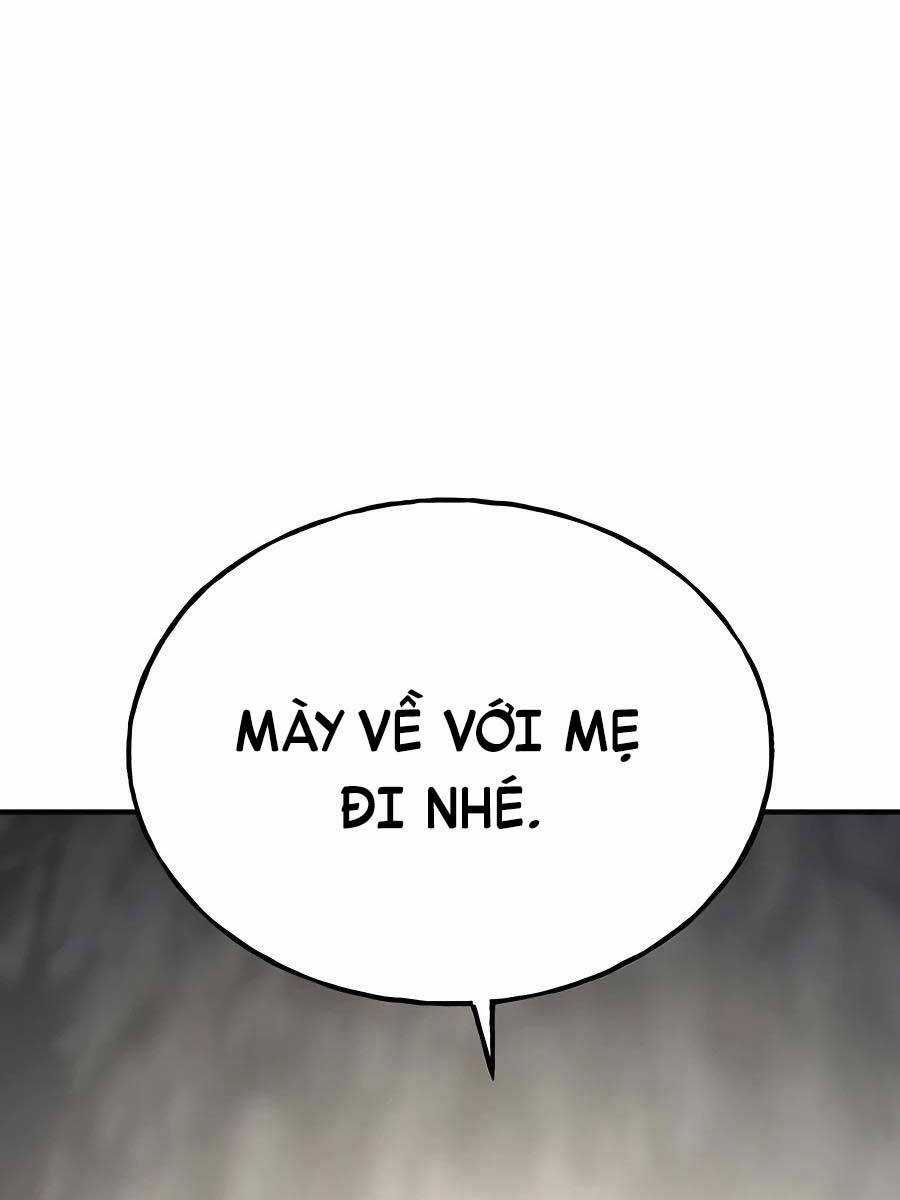 Làm Nông Dân Trong Tòa Tháp Thử Thách Chương 24 trang 151