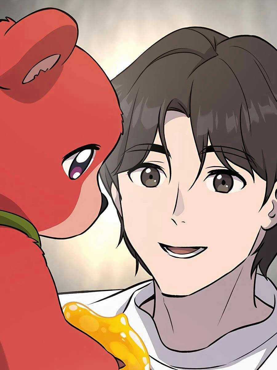 Làm Nông Dân Trong Tòa Tháp Thử Thách Chương 24 trang 152