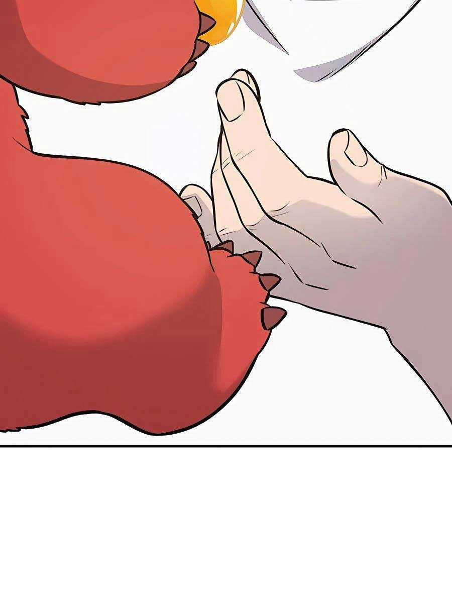 Làm Nông Dân Trong Tòa Tháp Thử Thách Chương 24 trang 153