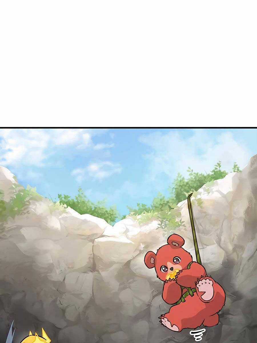 Làm Nông Dân Trong Tòa Tháp Thử Thách Chương 24 trang 154