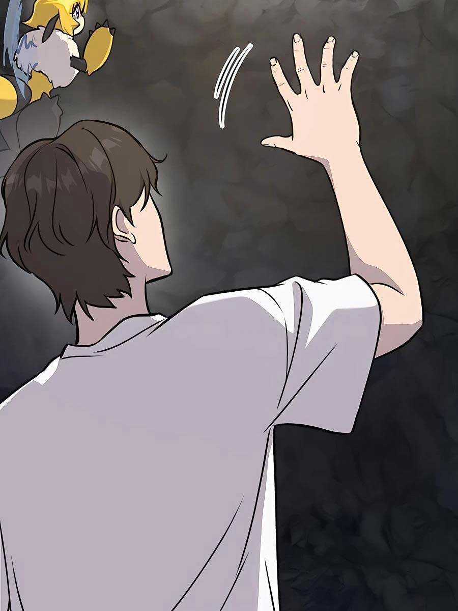 Làm Nông Dân Trong Tòa Tháp Thử Thách Chương 24 trang 155