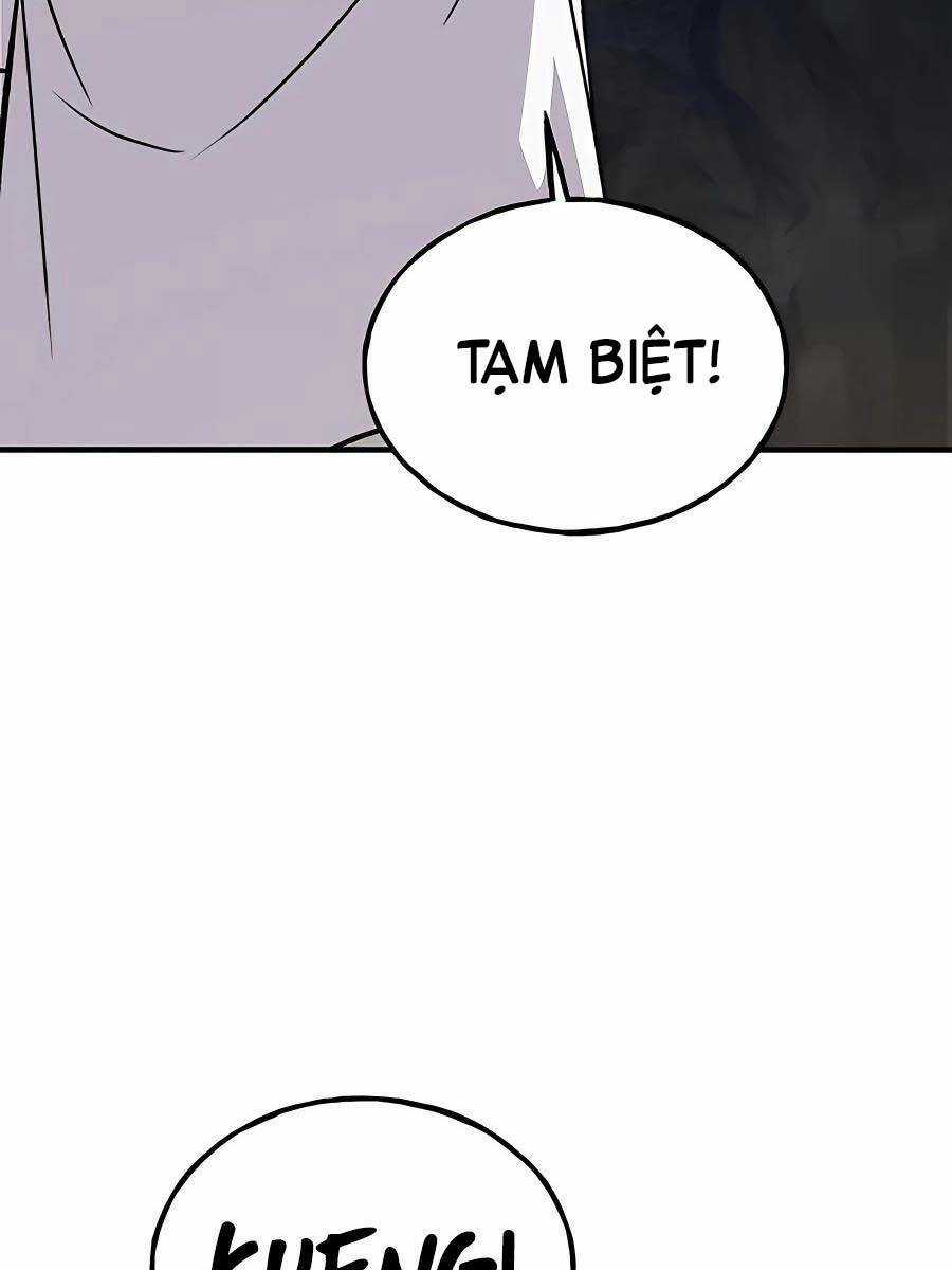 Làm Nông Dân Trong Tòa Tháp Thử Thách Chương 24 trang 156