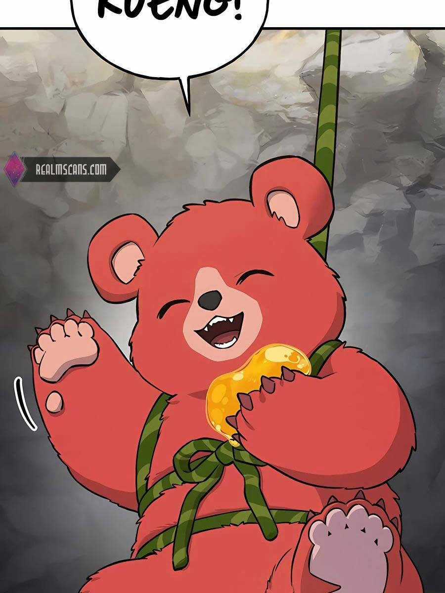 Làm Nông Dân Trong Tòa Tháp Thử Thách Chương 24 trang 157