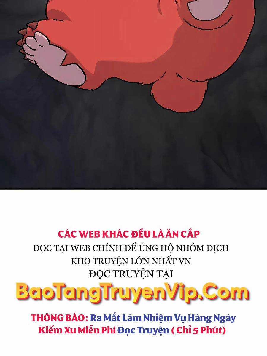 Làm Nông Dân Trong Tòa Tháp Thử Thách Chương 24 trang 158