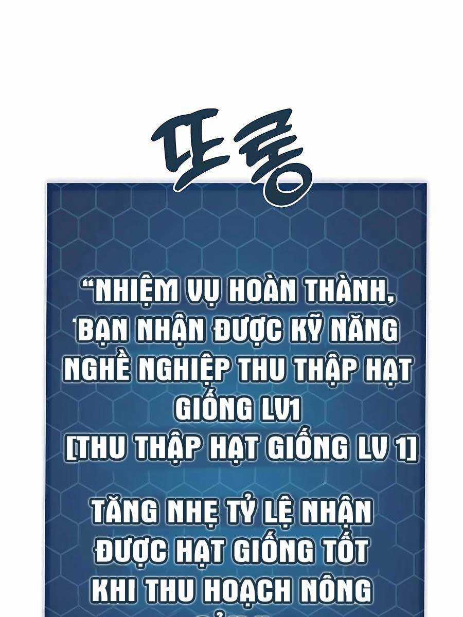 Làm Nông Dân Trong Tòa Tháp Thử Thách Chương 24 trang 159