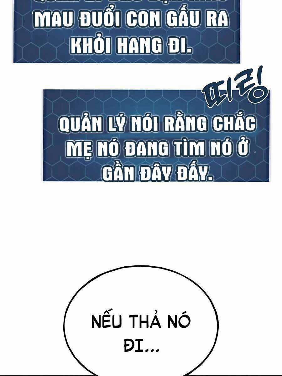 Làm Nông Dân Trong Tòa Tháp Thử Thách Chương 24 trang 16