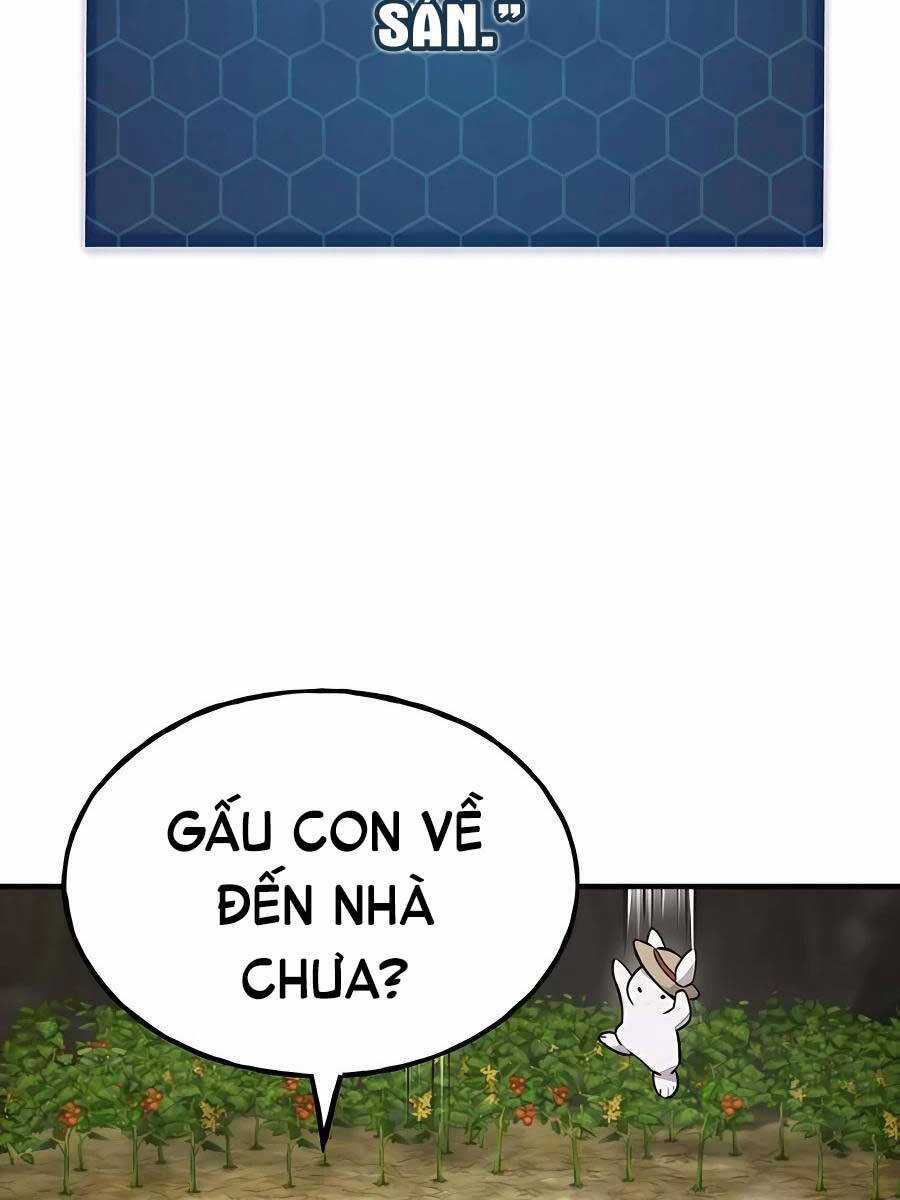 Làm Nông Dân Trong Tòa Tháp Thử Thách Chương 24 trang 160