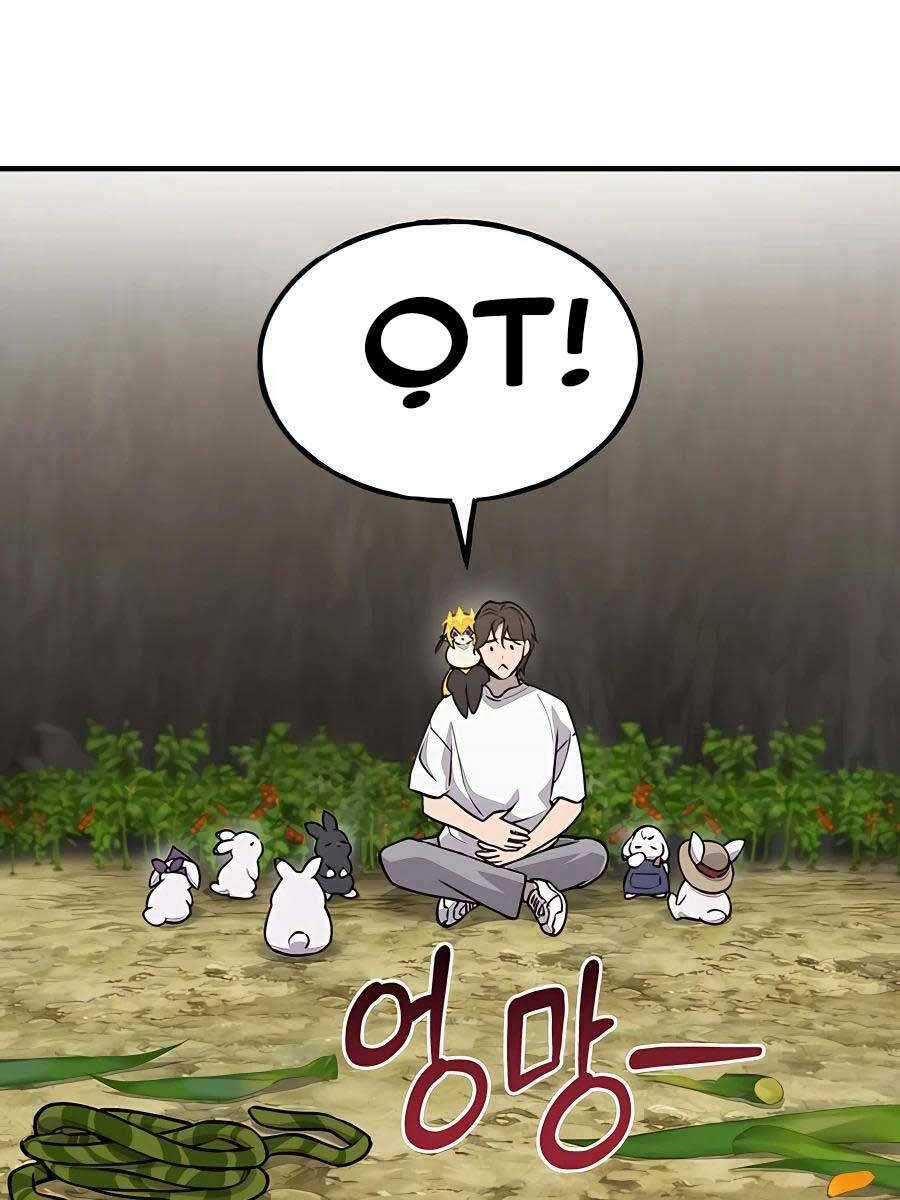 Làm Nông Dân Trong Tòa Tháp Thử Thách Chương 24 trang 163