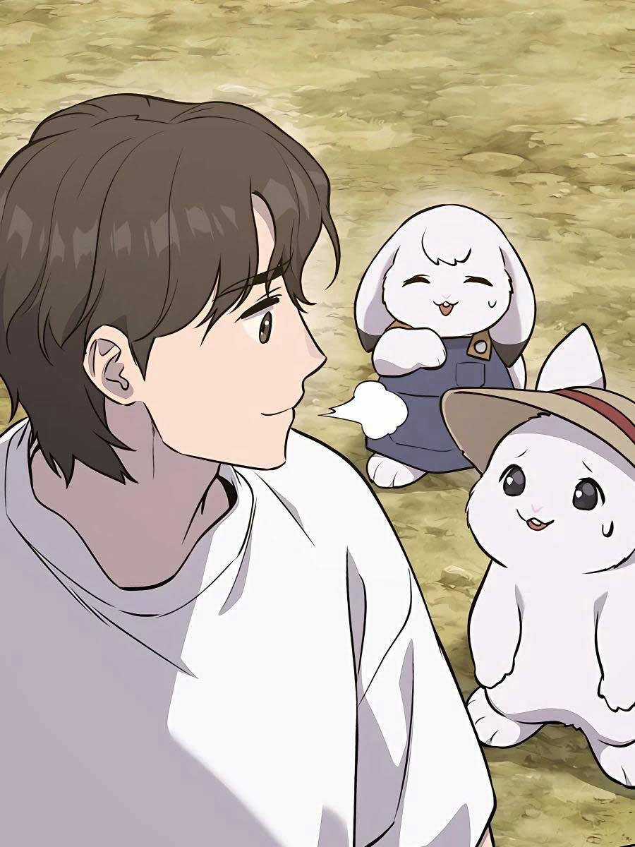 Làm Nông Dân Trong Tòa Tháp Thử Thách Chương 24 trang 165