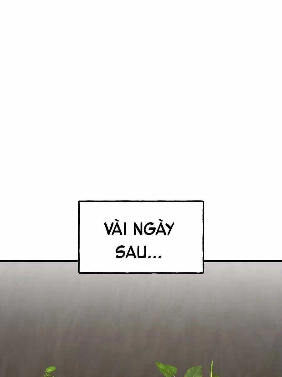 Làm Nông Dân Trong Tòa Tháp Thử Thách Chương 24 trang 167