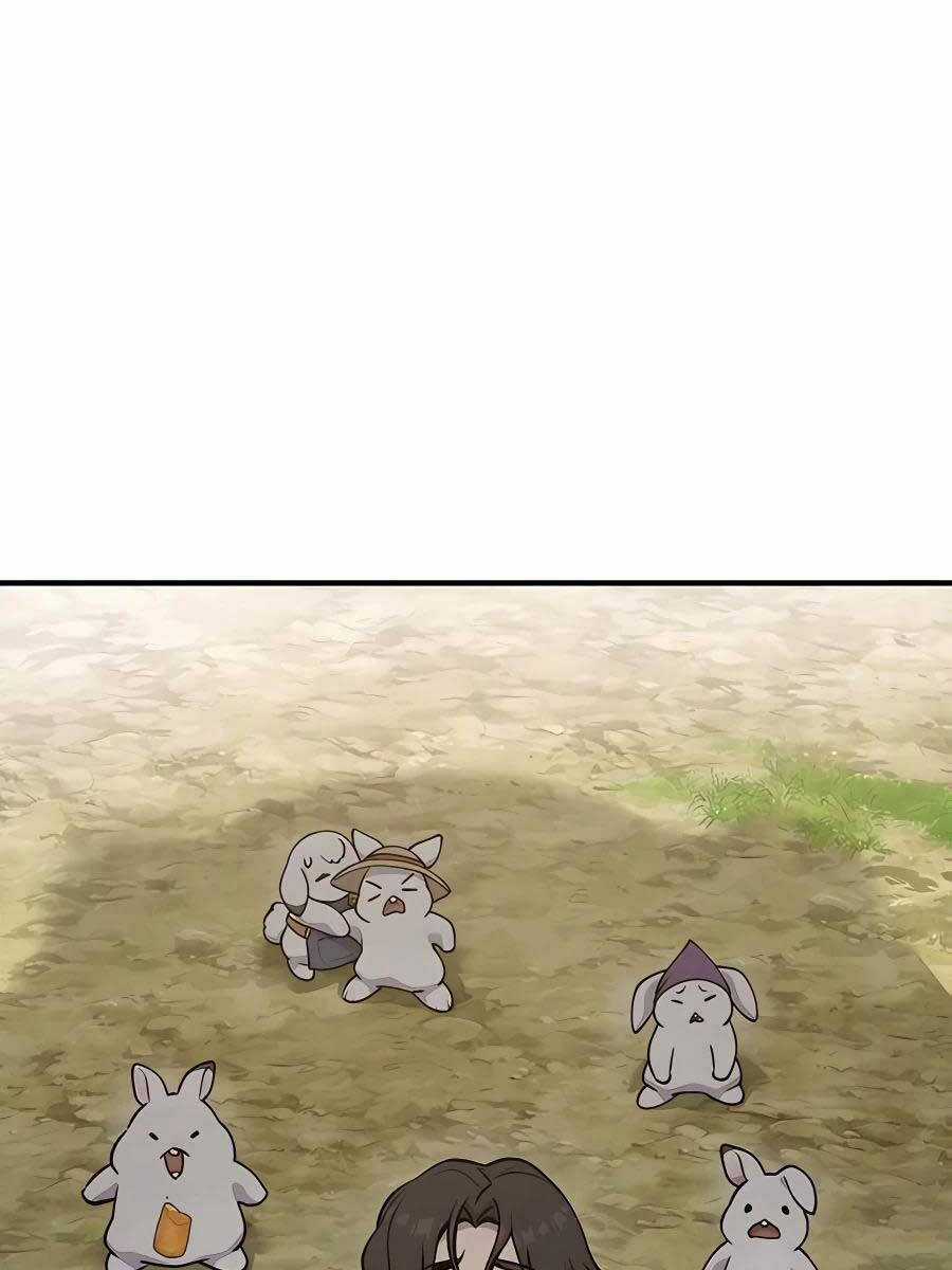 Làm Nông Dân Trong Tòa Tháp Thử Thách Chương 24 trang 169