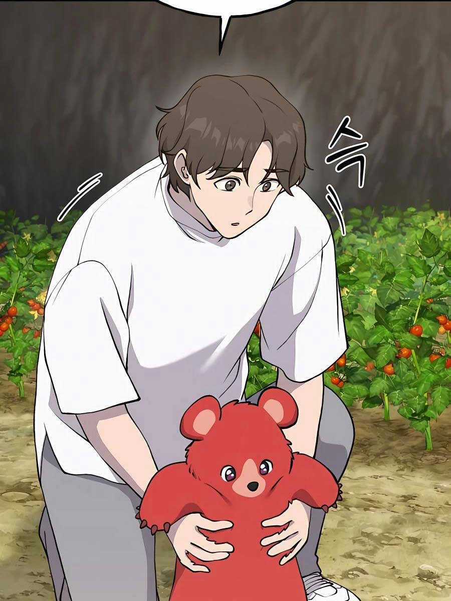 Làm Nông Dân Trong Tòa Tháp Thử Thách Chương 24 trang 17