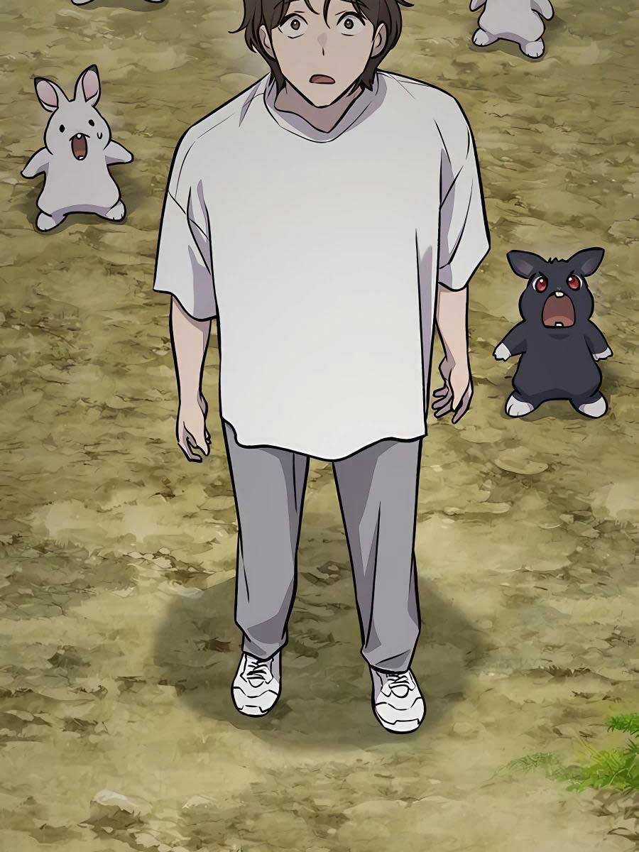 Làm Nông Dân Trong Tòa Tháp Thử Thách Chương 24 trang 170