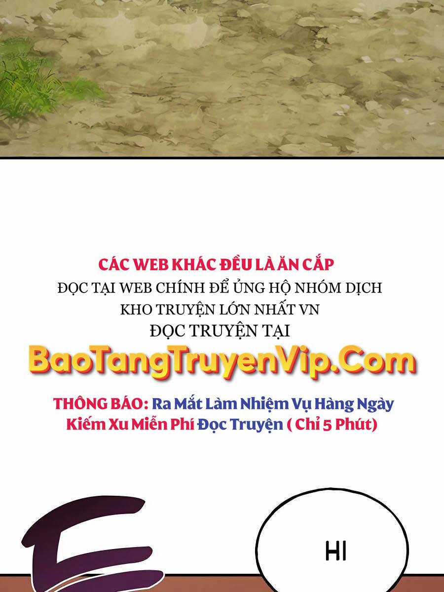 Làm Nông Dân Trong Tòa Tháp Thử Thách Chương 24 trang 171