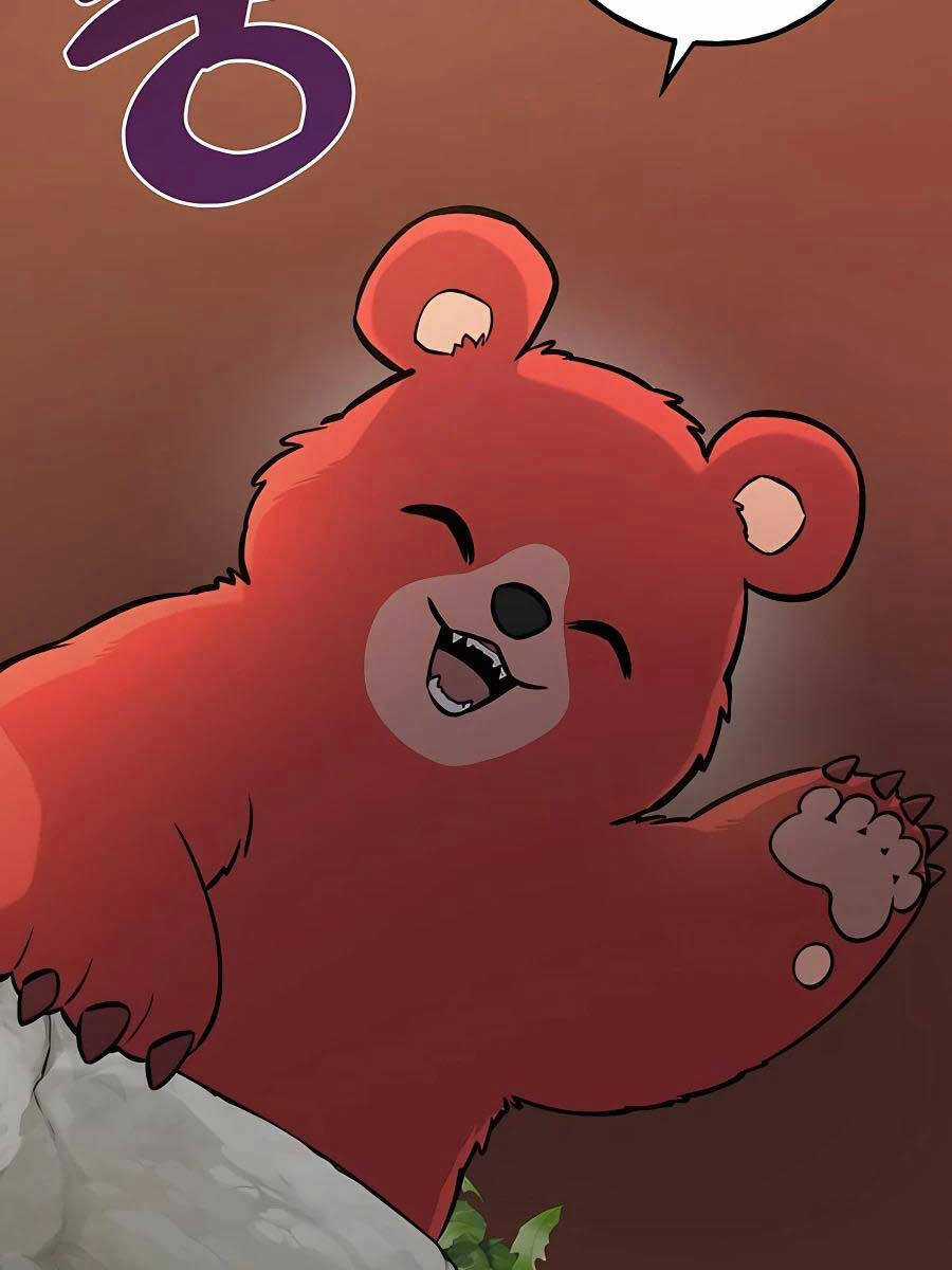 Làm Nông Dân Trong Tòa Tháp Thử Thách Chương 24 trang 172