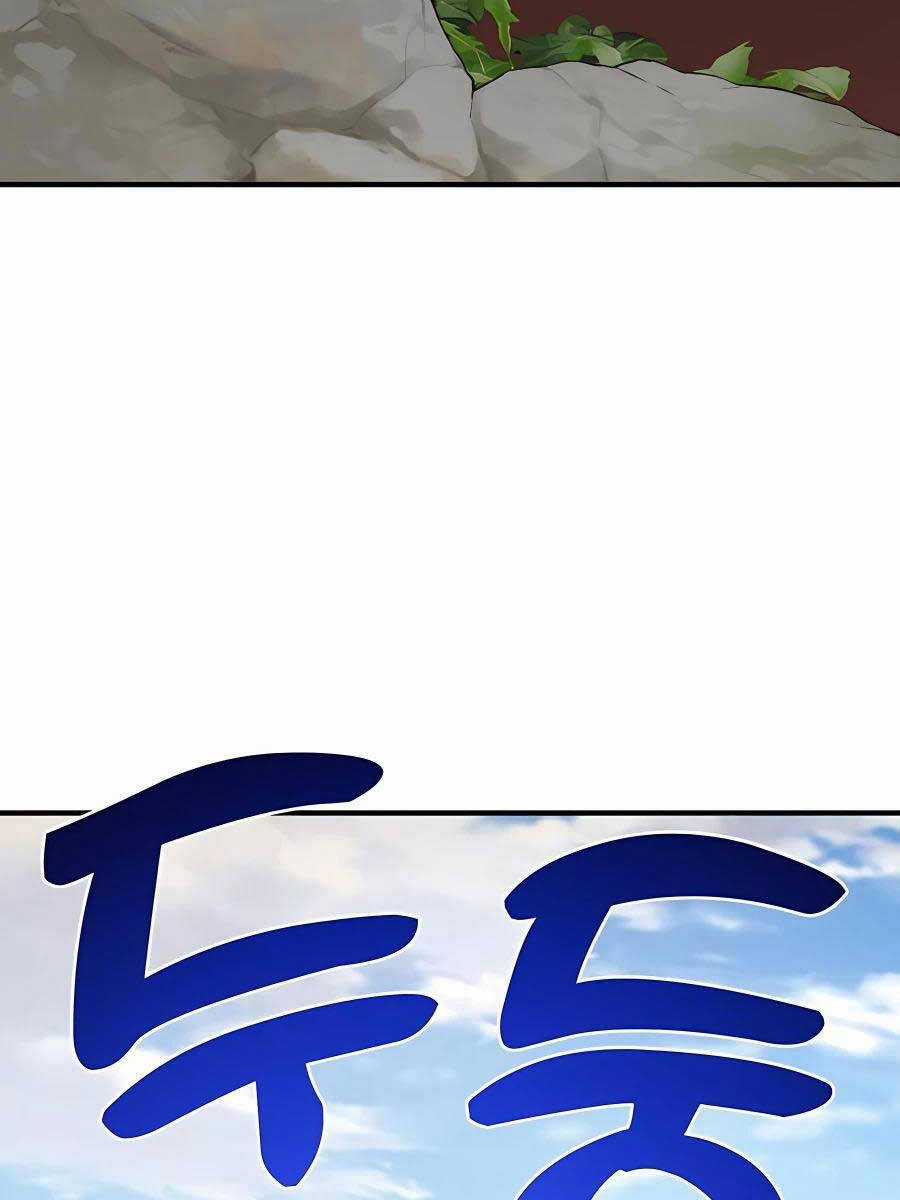 Làm Nông Dân Trong Tòa Tháp Thử Thách Chương 24 trang 173