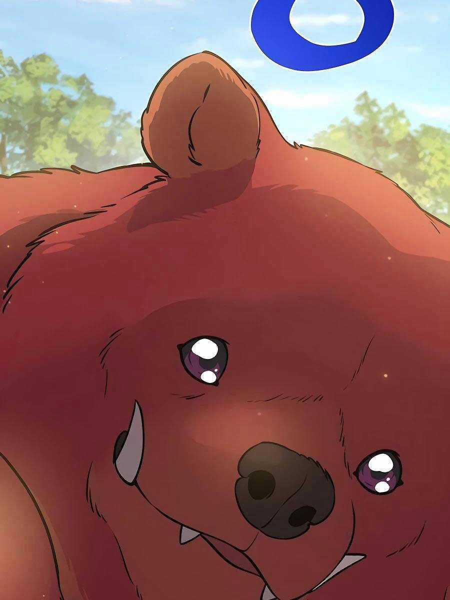 Làm Nông Dân Trong Tòa Tháp Thử Thách Chương 24 trang 174