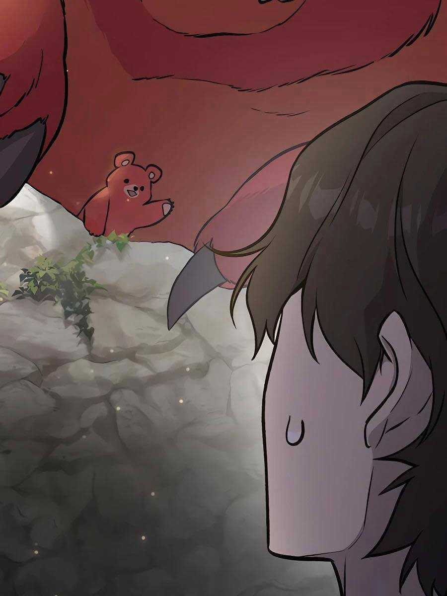 Làm Nông Dân Trong Tòa Tháp Thử Thách Chương 24 trang 175