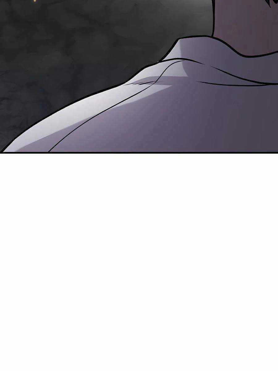 Làm Nông Dân Trong Tòa Tháp Thử Thách Chương 24 trang 176