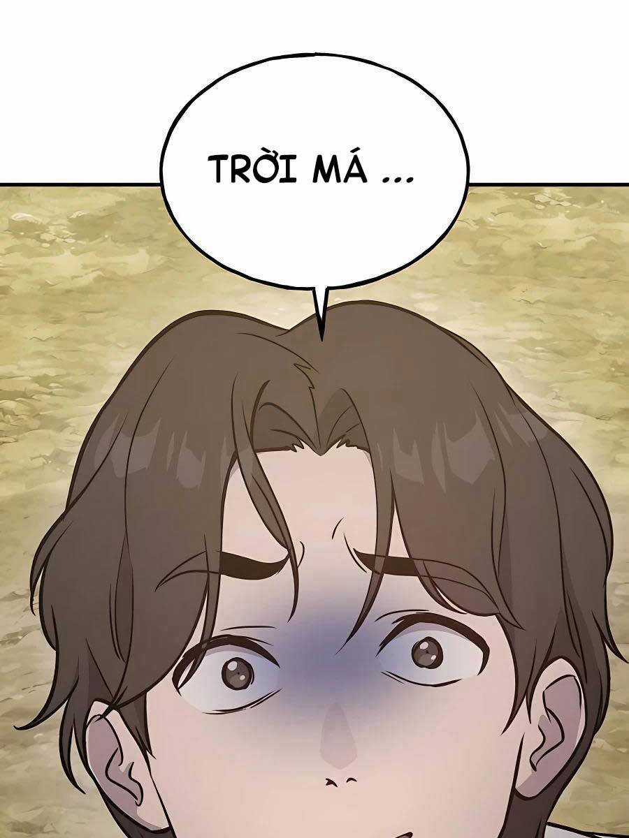 Làm Nông Dân Trong Tòa Tháp Thử Thách Chương 24 trang 177