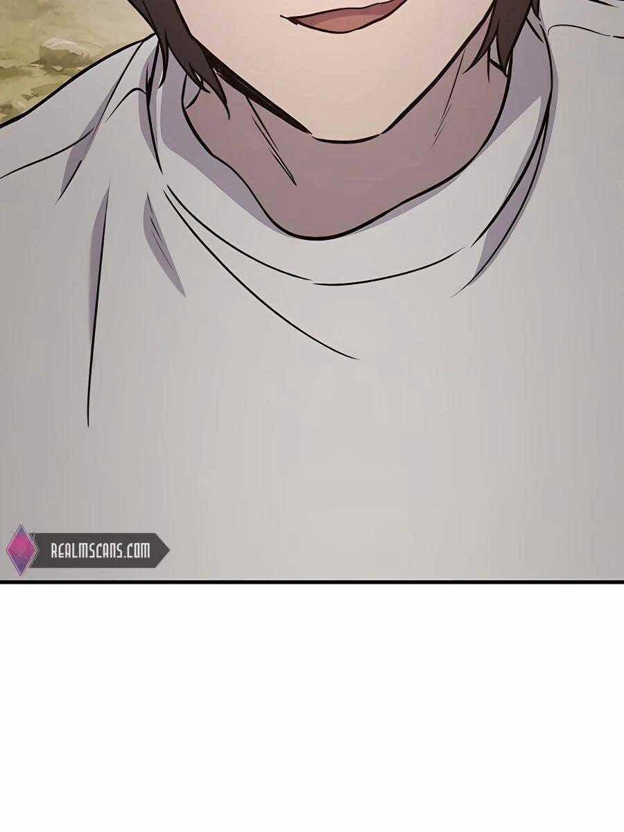 Làm Nông Dân Trong Tòa Tháp Thử Thách Chương 24 trang 178