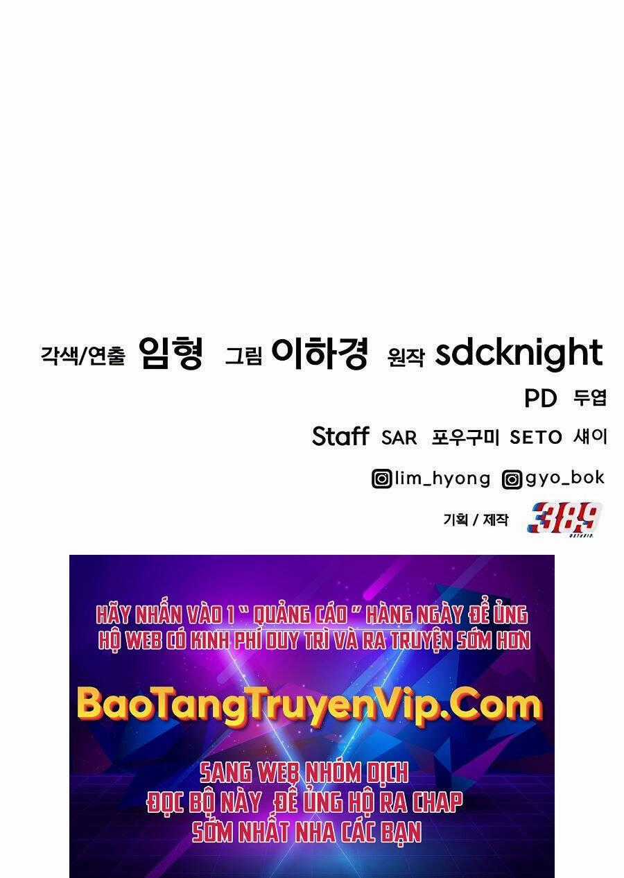 Làm Nông Dân Trong Tòa Tháp Thử Thách Chương 24 trang 179