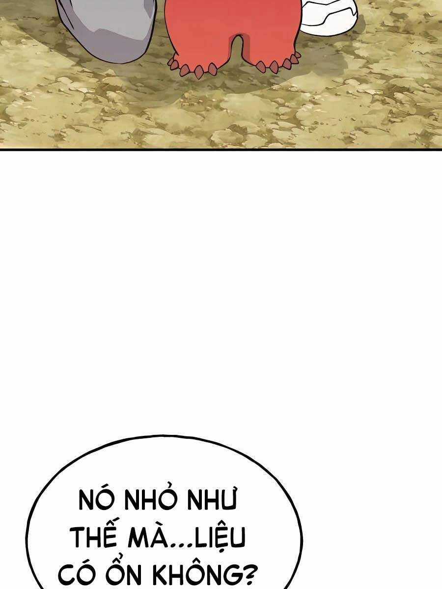 Làm Nông Dân Trong Tòa Tháp Thử Thách Chương 24 trang 18