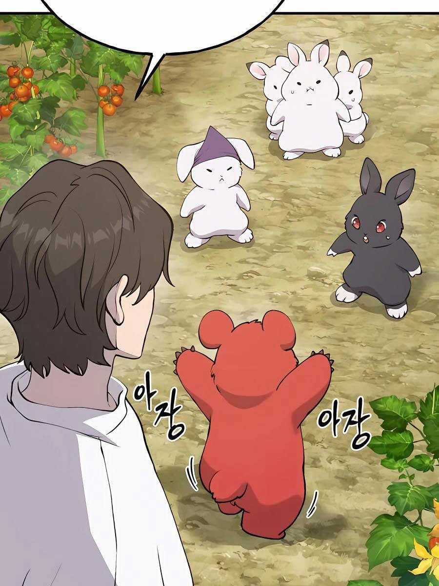 Làm Nông Dân Trong Tòa Tháp Thử Thách Chương 24 trang 19