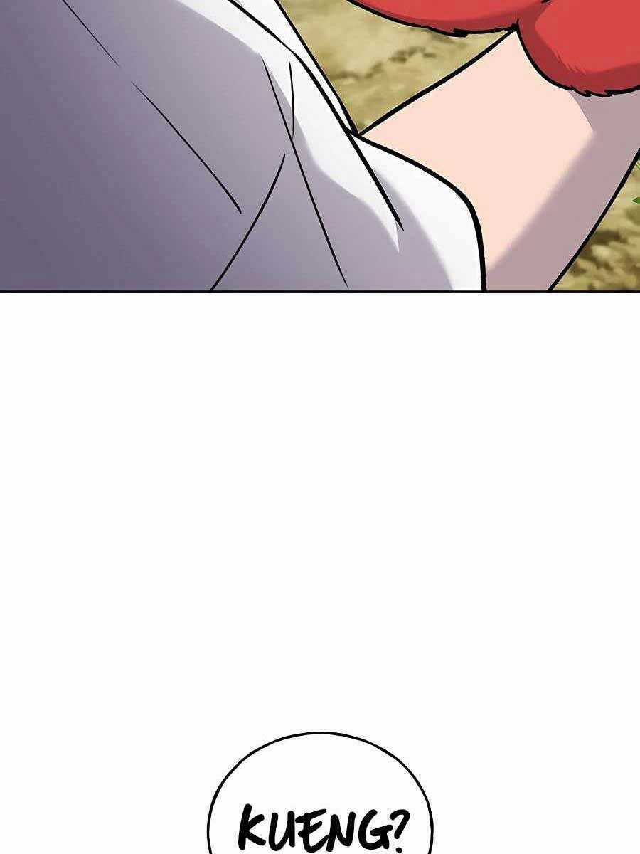 Làm Nông Dân Trong Tòa Tháp Thử Thách Chương 24 trang 2