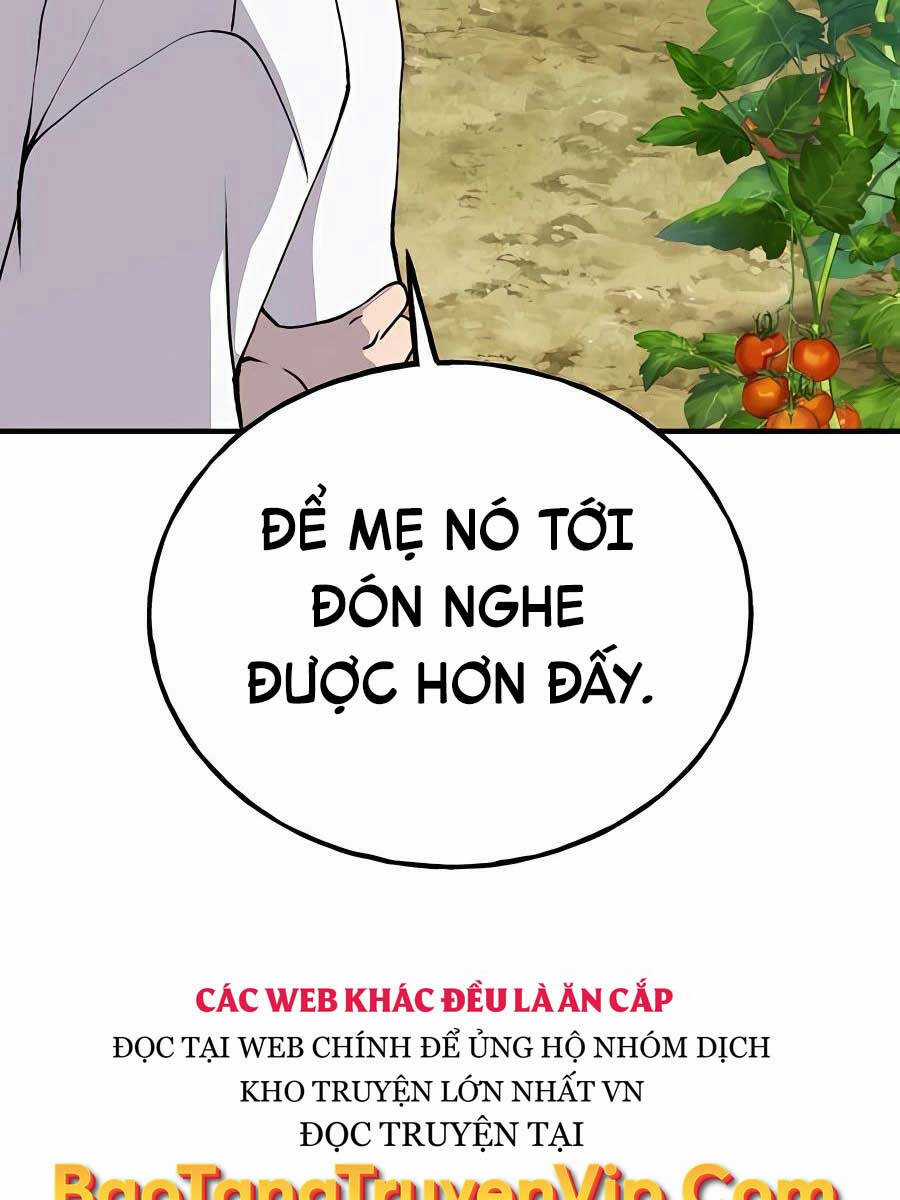 Làm Nông Dân Trong Tòa Tháp Thử Thách Chương 24 trang 20