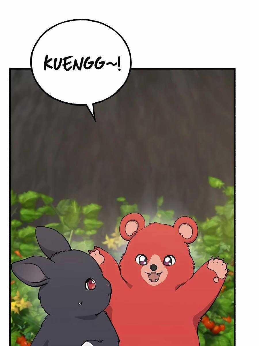 Làm Nông Dân Trong Tòa Tháp Thử Thách Chương 24 trang 23