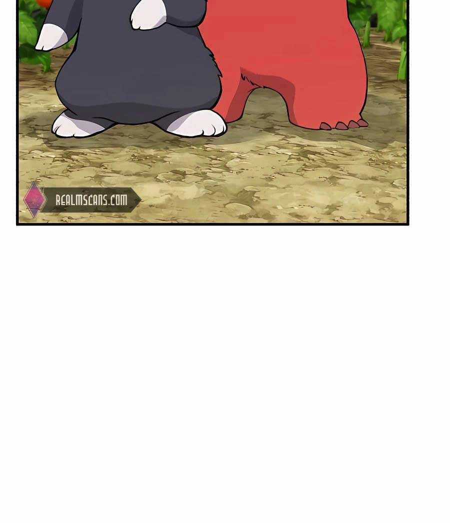 Làm Nông Dân Trong Tòa Tháp Thử Thách Chương 24 trang 24