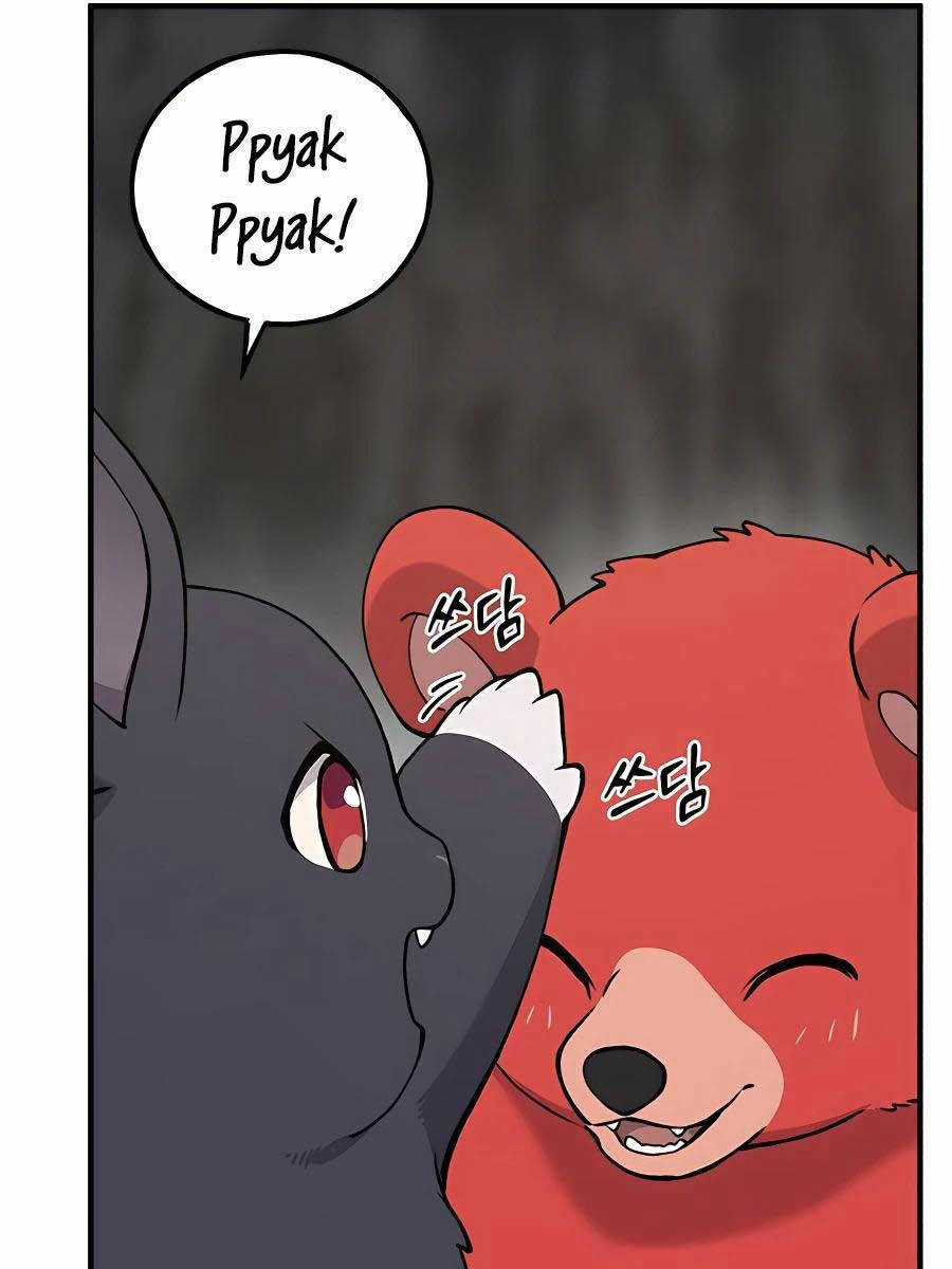 Làm Nông Dân Trong Tòa Tháp Thử Thách Chương 24 trang 25