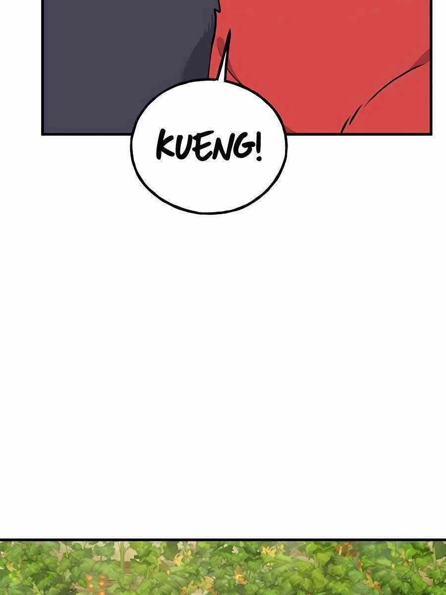 Làm Nông Dân Trong Tòa Tháp Thử Thách Chương 24 trang 26