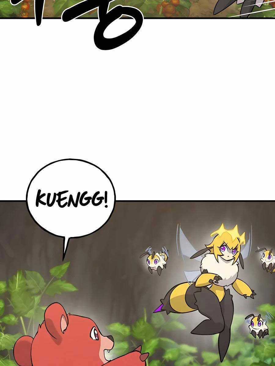 Làm Nông Dân Trong Tòa Tháp Thử Thách Chương 24 trang 28