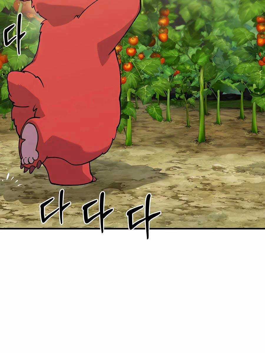 Làm Nông Dân Trong Tòa Tháp Thử Thách Chương 24 trang 29