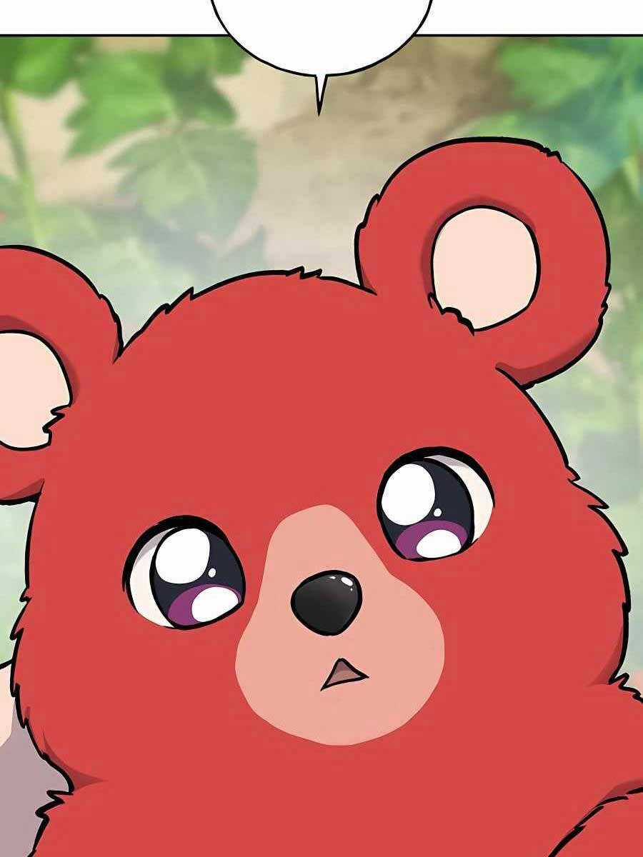 Làm Nông Dân Trong Tòa Tháp Thử Thách Chương 24 trang 3