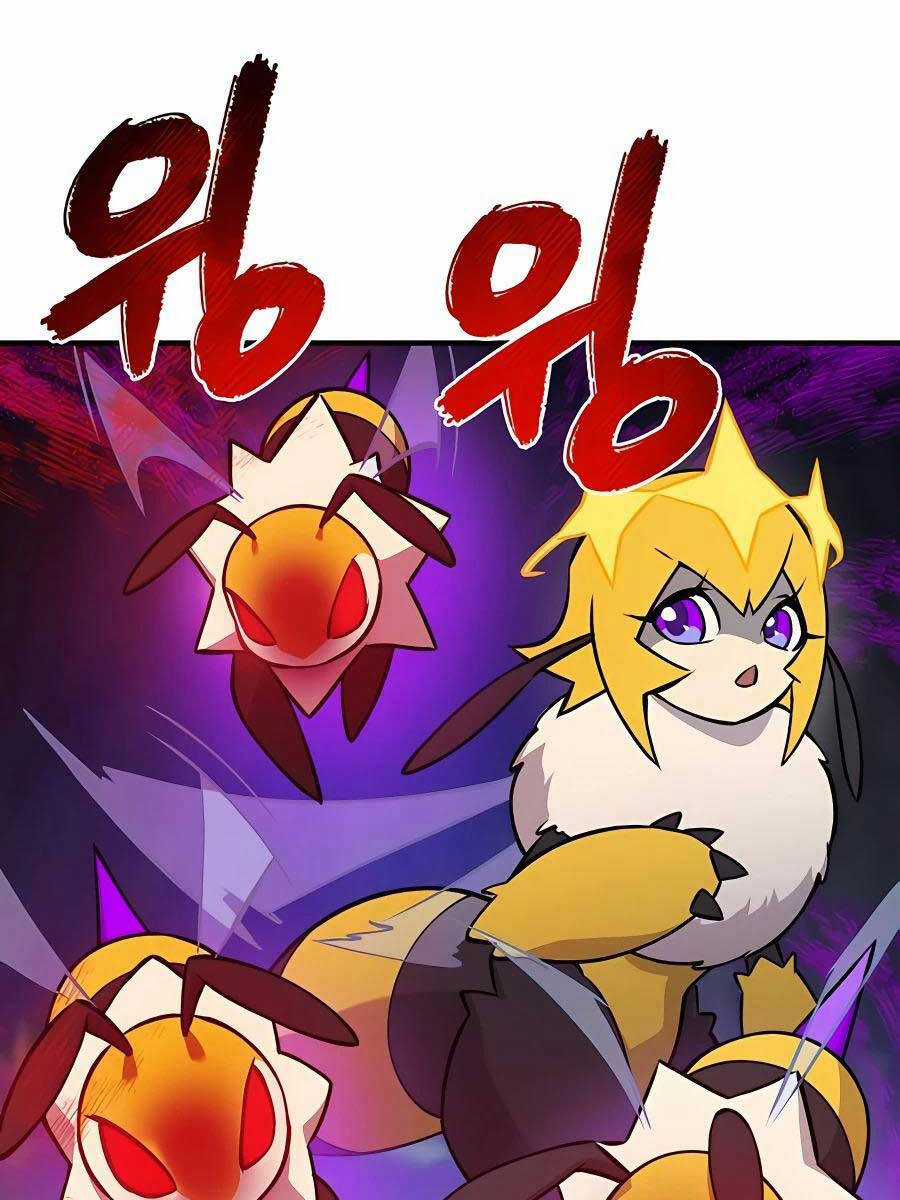 Làm Nông Dân Trong Tòa Tháp Thử Thách Chương 24 trang 30