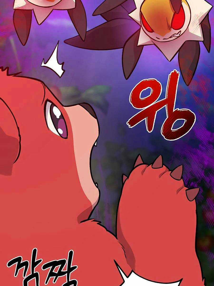 Làm Nông Dân Trong Tòa Tháp Thử Thách Chương 24 trang 31