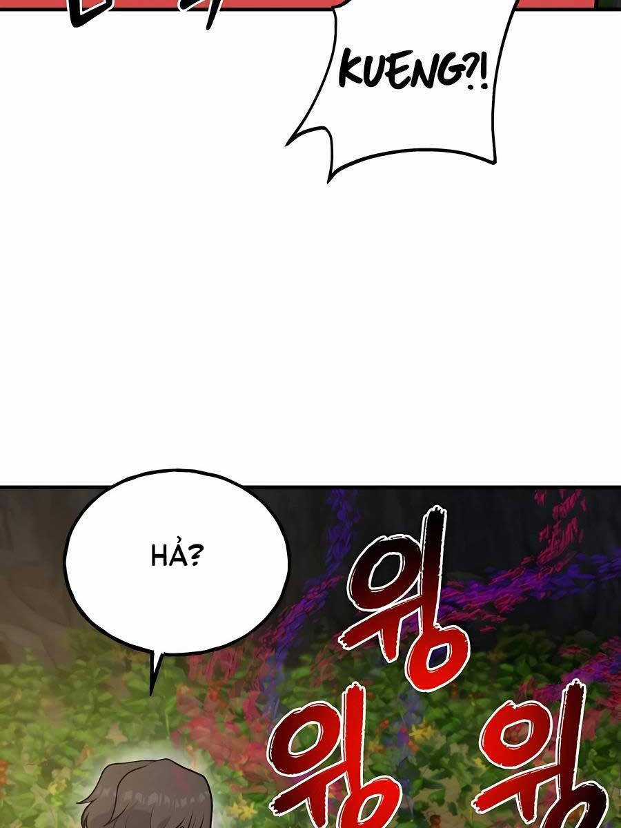 Làm Nông Dân Trong Tòa Tháp Thử Thách Chương 24 trang 32