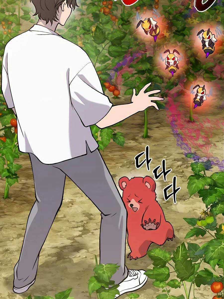 Làm Nông Dân Trong Tòa Tháp Thử Thách Chương 24 trang 33