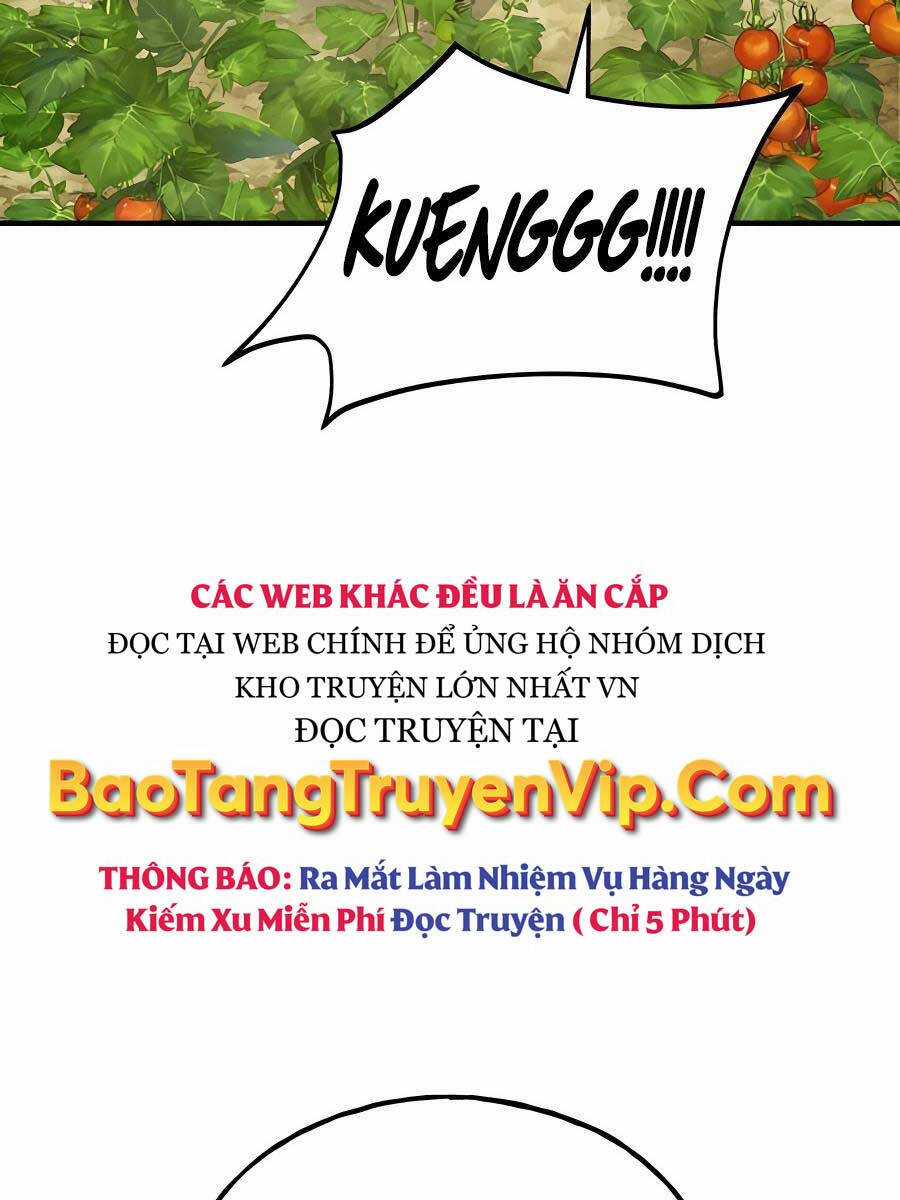 Làm Nông Dân Trong Tòa Tháp Thử Thách Chương 24 trang 34