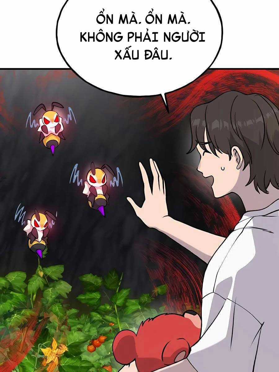 Làm Nông Dân Trong Tòa Tháp Thử Thách Chương 24 trang 35