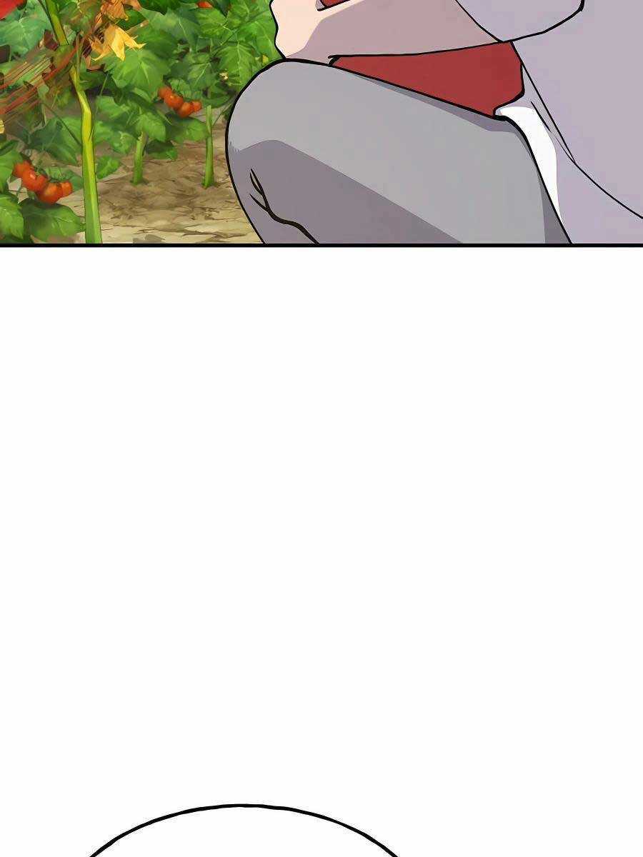 Làm Nông Dân Trong Tòa Tháp Thử Thách Chương 24 trang 36